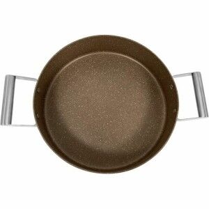 Casserole Arthur Martin |  Casseroles   | Chef Up