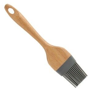 Kitchen Brush Kinvara Wood Silicone |  Decoration, accessories and ...