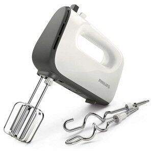 Blender/pastry Mixer Philips HR3740/00 450 W |  Blenders   | Chef Up