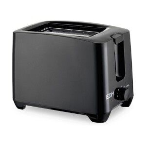 Toaster EDM 07649 76493 750 W |  Toasters   | Chef Up