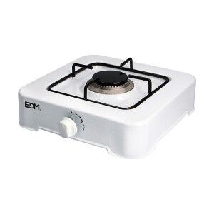 gas stove Grupo FM 07419 |  Stoves and hobs   | Chef Up