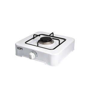 gas stove Grupo FM 07419 |  Stoves and hobs   | Chef Up
