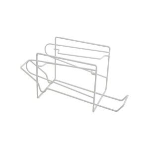 Kühlschrank Organizer Metaltex