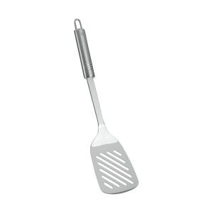 Cooking Spatula Metaltex Imperial Stainless steel |  Other accessor...