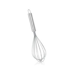Mixer Whisks Metaltex Imperial |  Other accessories and cookware   ...