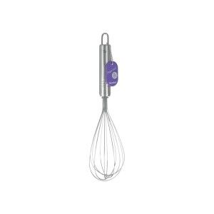 Mixer Whisks Metaltex Imperial |  Other accessories and cookware   ...