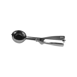 Ice cream Spoon Alpina (6 x 23 x 3,5 cm) |  Other accessories and c...