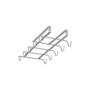 Cup hanger Metaltex (28 x 14 x 6 cm) |  Other accessories and cookw...