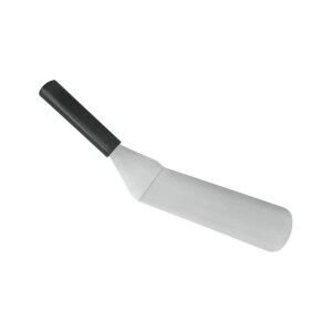 Cooking Spatula Metaltex 35 cm Plastic |  Other accessories and coo...