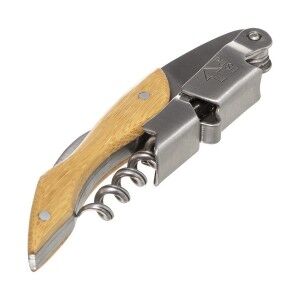 Bottle opener 5five Simply Smart Limondier Multicolour |  Corkscrew...