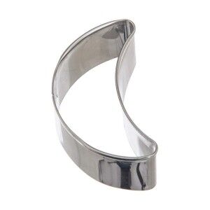 Moldes para Galletas Secret de Gourmet 8 Pieces |  Decoration, acce...