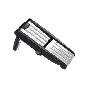 3-in-1 Mandolin Grater 5five Simply Smart |  Graters, cutters and p...