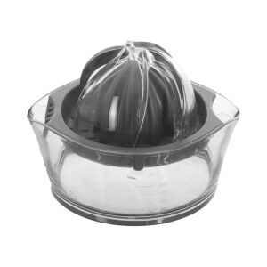 Exprimidor 5five Simply Smart Grey polypropylene 200 ml |  Other ac...