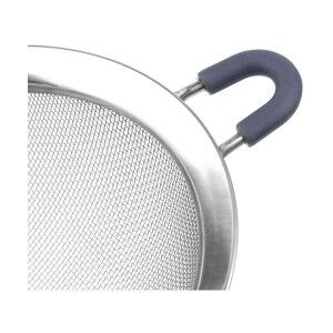 Strainer Secret de Gourmet Stainless steel Ø 13,5 cm |  Other acces...