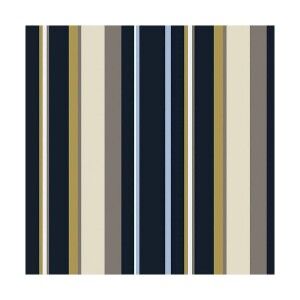 Tablecloth ALBERTI 850 (140 x 200 cm) |  Table Runners and Tableclo...