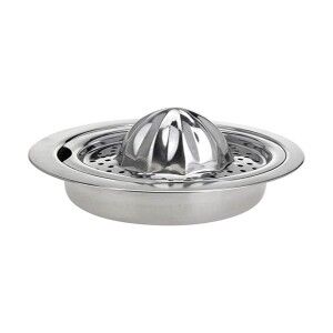 Exprimidor Excellent Houseware |  Other accessories and cookware   ...