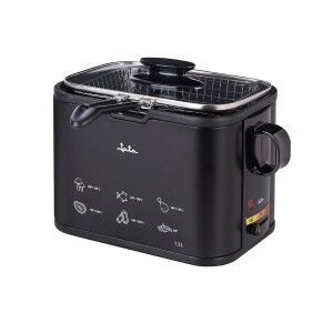 Friteuse JATA 1000 W