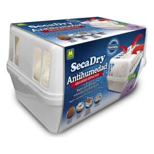 Anti-humidity Massó |  Other accessories and cookware   | Chef Up