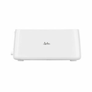 Toaster JATA JETT1584 White 1400 W