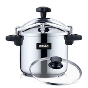 Corkscrew Haeger PC-10S.021A