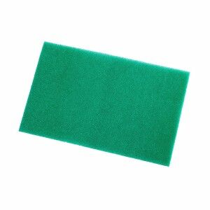 Matte Wenko 2751011100 Schimmelpilzbeständig |  Weiteres Zubehör un...