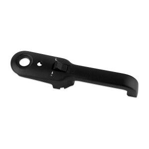 Handle FAGOR Level Replacement Pan 4 L / 6 L / 8 L |  Other accesso...