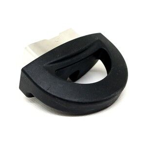 Handle Bergner San Ignacio Creta Replacement Pan |  Other accessori...