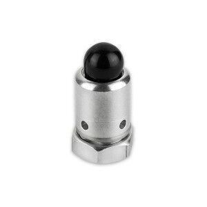 Pressure cooker valve FAGOR Chef Extremen Replacement |  Other acce...