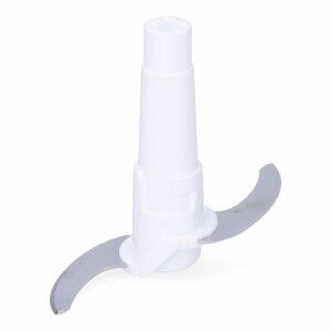 Replacement Blade EDM 00701 07669 Replacement Cross