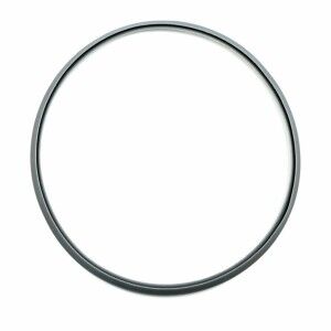 Gasket Set Bergner San Ignacio Córdoba Replacement Cover Silicone Ø...