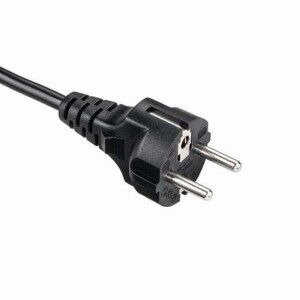 Wasserkocher Haeger EK-15W.026A Edelstahl Weiß 2200 W 1,5 L |  Wass...