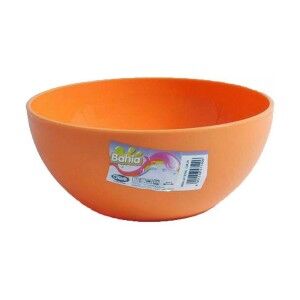 Bowl Dem Bahia 1,5 L (16 Units) |  Plates, platters and trays   | C...
