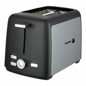 Toaster Fagor Toastpro 800 W |  Toasters   | Chef Up