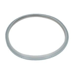 Lid Gasket Bergner San Ignacio, Magefesa, Bra, Monix Replacement Gr...