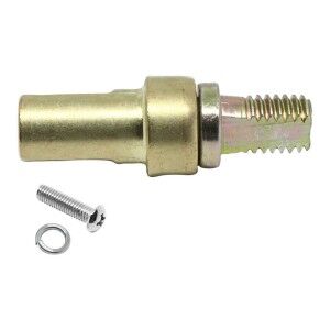 Cone and spindle for express cooker Bergner Replacement San Ignacio...