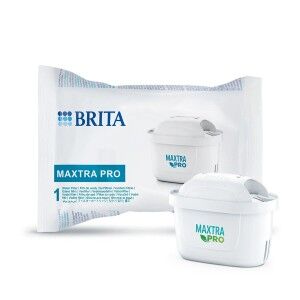 Filter for filter jug Brita Maxtra Pro All-in-1-RTS 1052566 |  Glas...