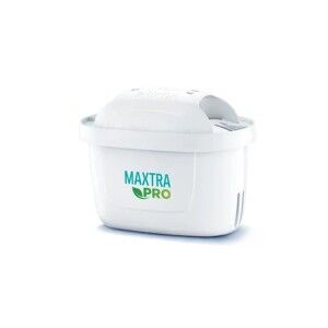 Filter für Karaffe Brita Maxtra Pro All-in-1-RTS 1052566 |  Gläser ...