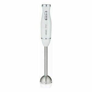 Handrührgerät Haeger HB-400.021A Weiß 400 W |  Mixer   | Chef Up