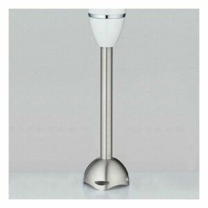 Handrührgerät Haeger HB-400.021A Weiß 400 W |  Mixer   | Chef Up