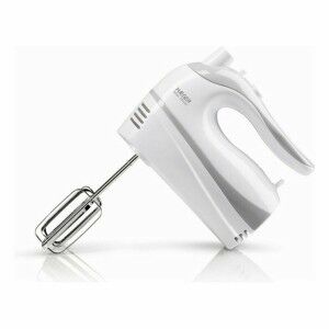 Blender/pastry Mixer Haeger BL-5HW.011A 500 W |  Kneaders   | Chef Up