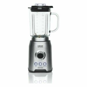 Standmixer Haeger 1200 W |  Mixer   | Chef Up