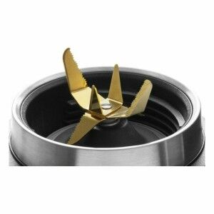 Standmixer Haeger 1200 W |  Mixer   | Chef Up