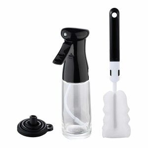 Cruet Masterpro bgmp-6113 Spray 200 ml |  Spice and sauce boats   |...