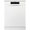 Dishwasher AEG FFB33607ZW 60 cm