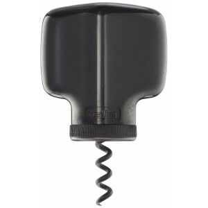 Electric Corkscrew Valira 3014 ABS Automatic |  Corkscrews, can ope...
