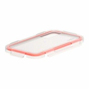 Cover Valira 6087/9 Translucent Plastic Replacement Hermetically se...