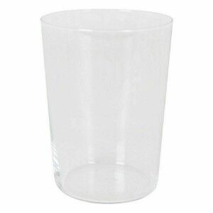 Set of glasses Dkristal Sella Cider 500 ml (6 Units) (8 Units)