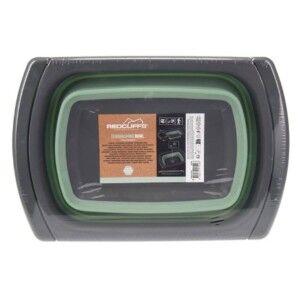 Foldable camping sink Redcliffs |  Other accessories and cookware  ...