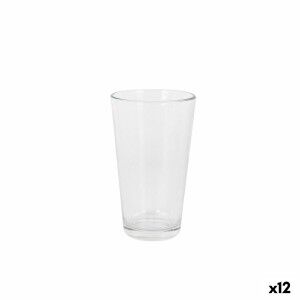 Glass Arcoglass Linoc 470 ml (12 Units) |  Glasses, cups and jugs  ...