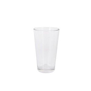 Glass Arcoglass Linoc 470 ml (12 Units) |  Glasses, cups and jugs  ...